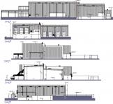 réalisations - geotechnique-sas.com